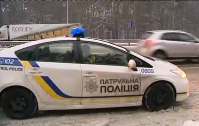 Вплоть до 17 тысяч гривен: полиция начала выписывать украинцам огромные штрафы, кого наказывают