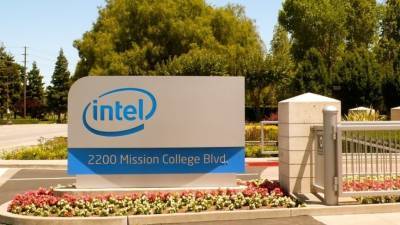 Новая линейка процессоров Intel обошла AMD Ryzen 7 5800X по производительности