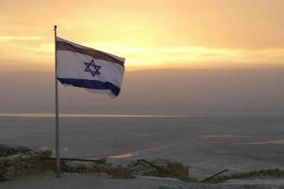 В Израиле начался третий за год тотальный карантин