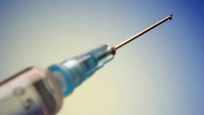 Посол США раскрыл причину отказа от прививки "Спутником V"