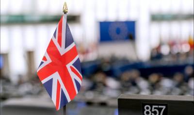 Соглашение по Брекситу: главное для европейцев
