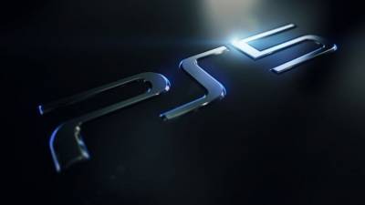 Россияне купили более 8 тысяч PlayStation 5 после старта продаж
