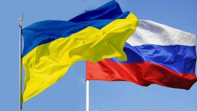 На России официально запретили формулировку «в Украине»: «Допустимо только в виде исключений»