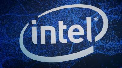 Новые процессоры Intel по результатам теста оказались мощнее новинки AMD