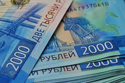 Российские экономисты назвали профессии с ожидаемым ростом зарплат в 2021 году