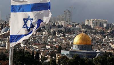 В Израиле в третий раз ввели строгий локдаун: какие ограничения он предполагает