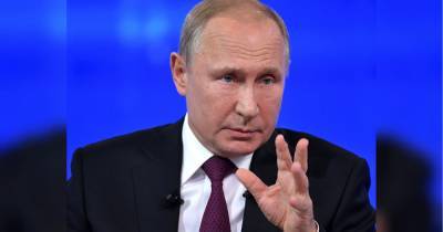 Максимально амбициозны: Белковский назвал двух наиболее вероятных преемников Путина