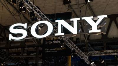 Sony Pictures готовит 10 экранизаций по играм PlayStation