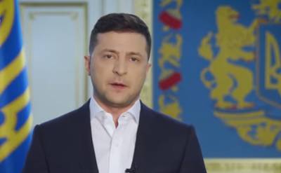 Главное за 27 декабря: второй президентский срок Зеленского, огромные штрафы для украинцев, налоговые каникулы для ФОПов, очередное подорожание газа