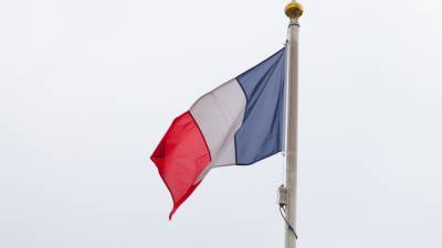 Социологи составили рейтинг самых популярных французов в 2020 году