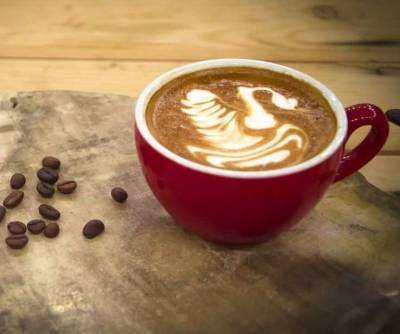 Диетолог: Популярные добавки для кофе могут навредить здоровью