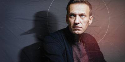 Разоблачение разоблачителей: 10 неудобных вопросов Навальному о его "расследовании"