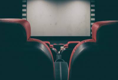 Минкульт решил законодательно регламентировать отношения кинотеатров со зрителями