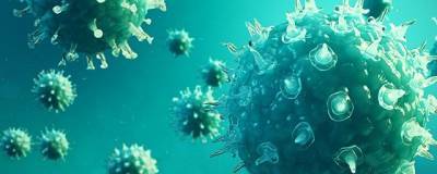 Ученые оценили устойчивость антител от COVID-19 к новому штамму вируса