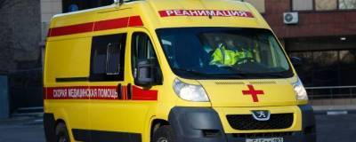 Поликлиники и больницы Бурятии получили 17 новых автомобилей от главы Республики