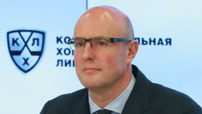 Чернышенко поручил сформировать план мероприятий Года науки и технологий
