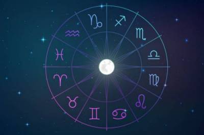 У Весов – неблагоприятный день: гороскоп на 28 декабря