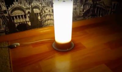 Запасайтесь свечами: в Одессе и области отключат электроэнергию, адреса