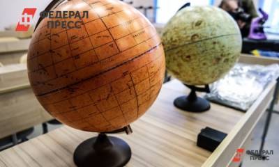 В России признали низкое качество дистанционного образования