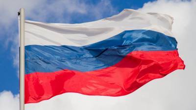 WSJ: Россия укрепит позиции на мировой арене в 2021 году