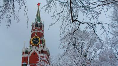 Заслуги России в 2020 году могут укрепить влияние Москвы за границей