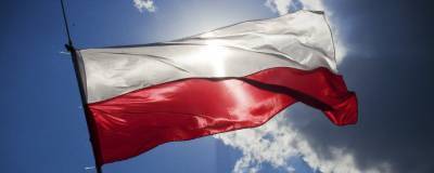 Польша меняет правила въезда для украинцев: что необходимо знать