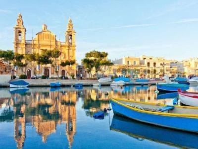 Правительство одобрило изменения в конвенцию о налогообложении с Мальтой