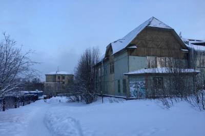 На улице Ивченко будет отключено холодное водоснабжение