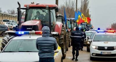 Торговая политика ЕС ставит под угрозу экономическое развитие Молдовы – эксперт