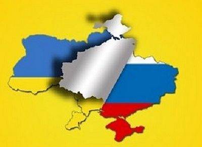 Украине напророчили потерю большой территории