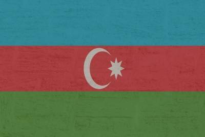 Азербайджан сообщил о гибели военнослужащего в Карабахе