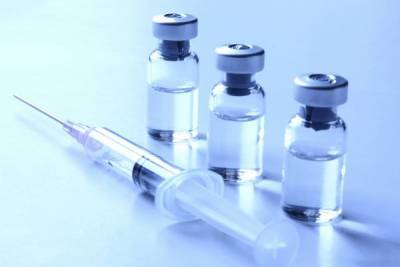 Вакцина для экономики: восстановительный рост зависит от темпов вакцинации