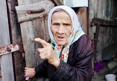 Добавят 167 гривен: украинцам пересчитают пенсии