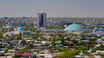 В Узбекистане отменили уголовную ответственность за клевету
