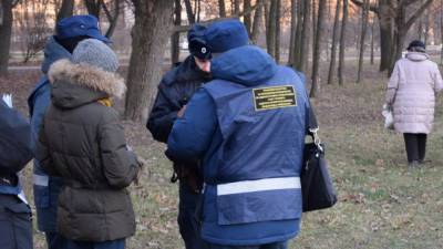 Правоохранители завершили поиски 12-летней школьницы в Иркутске