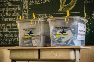 «Все было так тихо, мирно»: европейские эксперты о выборах в ЦАР