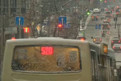 Суровая зима возвращается в Харьков, морозы ударят с новой силой: к чему готовиться