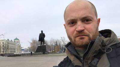 «Донбассу не стоит терять бдительности, помня про «карабахский сценарий» , — Александр Коц
