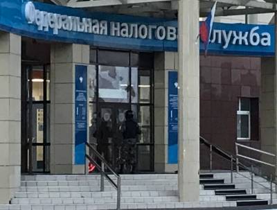 В ЯНАО гендиректора АО «Севергазавтоматика» ждет суд за сокрытие ₽17 млн налогов