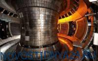 В Южной Корее установлен рекорд по удержанию плазмы в термоядерном реакторе