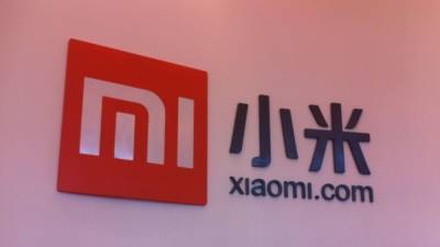Инсайдер выложил фото нового Xiaomi Mi 11 до официальной презентации