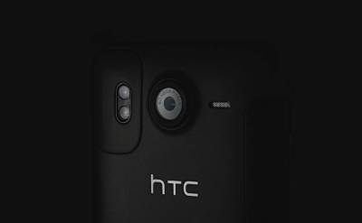 HTC готовит несколько 5G-смартфонов и "удивительные" продукты