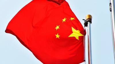 Коронакризис подтолкнет экономику Китая к мировому лидерству