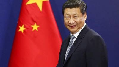 Китай станет мировым экономическим лидером, - эксперты