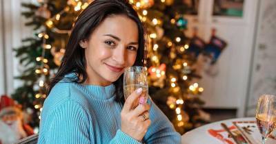 Илона Гвоздева - Илона Гвоздева назвала 5 идеальных подарков мужчине на Новый год 2021 - news.bigmir.net