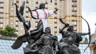 Экс-депутат Рады объяснил, почему Украина может потерять Одессу и Харьков