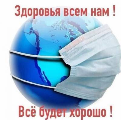 Сергея Морозова госпитализировали в ЦГКБ Ульяновска