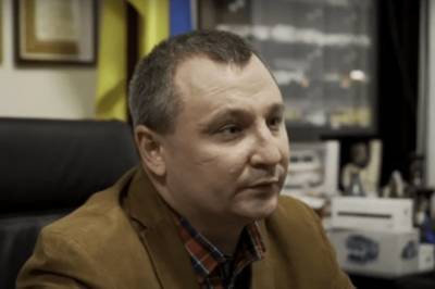 Кравченко: Центр общественного здоровья провалил все противоэпидемические меры в нашей стране