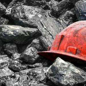 На луганской шахте обвалилась порода: пострадали два горняка