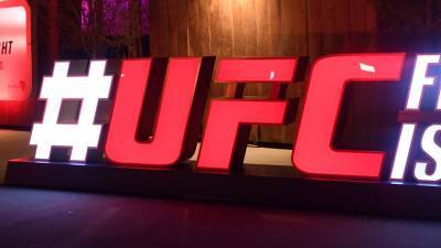 Хабиб Нурмагомедов - Дастин Порье - Джон Джонс - Забит Магомедшарипов - Макгрегор сместил Нурмагомедова с первого места рейтинга UFC вне зависимости от весовой категории - russian.rt.com